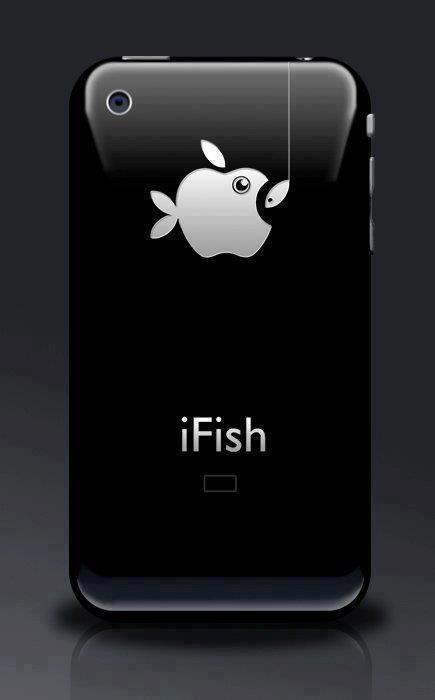 diverse - 549955100759526781473503019492n.jpg